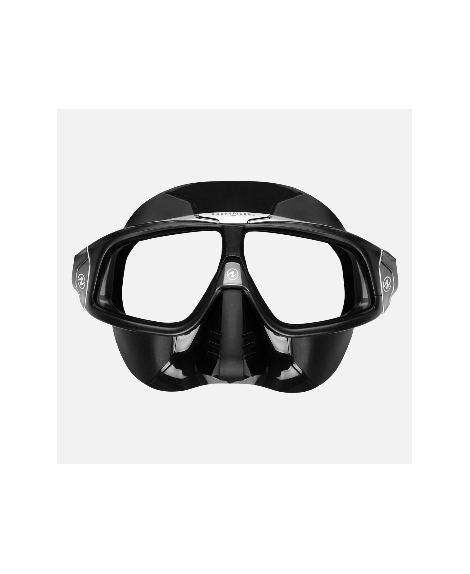 Masques apnée & snorkeling • tubas - Atlantys Homopalmus