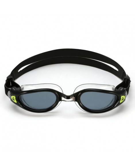 LUNETTE KAIMAN AQUASPHERE