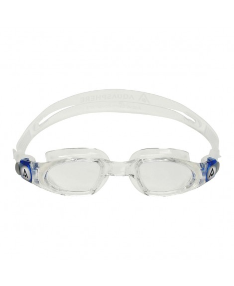 LUNETTE KAIMAN AQUASPHERE