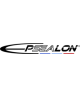 EPSEALON(ESCLAPEZ DIVING)