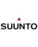 SUUNTO