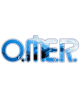 OMER SUB