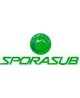 SPORASUB