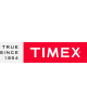 TIMEX