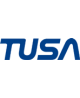 TUSA