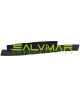 SALVIMAR