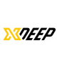 XDEEP