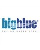 bigblue