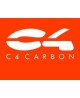 C4 CARBON