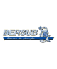 BERSUB