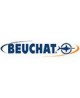 BEUCHAT