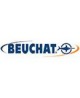 BEUCHAT