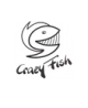 CRAZY FISH