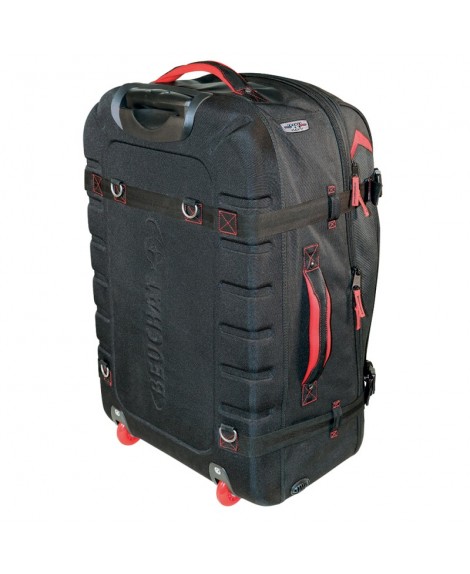 Sac VOYAGER XL BEUCHAT 137L - La Palanquée New's